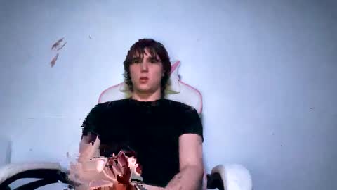 Snapshot of ashbuyersss chatting on February 2025 05:47:02 AM ashbuyersss online show from February 2025 05:47:02 AM