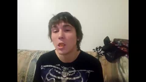 Snapshot of ashbuyersss chatting on March 2026 08:48:01 AM ashbuyersss online show from March 2026 08:48:01 AM