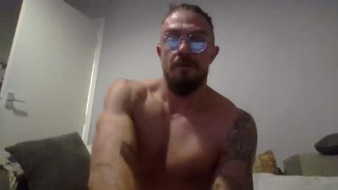 ashdrewery01519813 online show from November 2025 09:14:02 PM