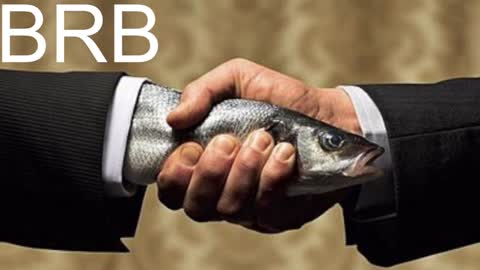 AshleyAshe  online show from February 2025 02:27:02 AM