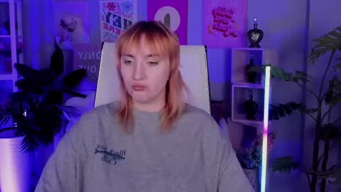 AshleyAshe  online show from September 2025 02:34:01 AM