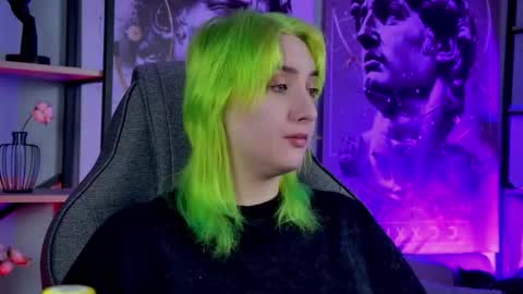 AshleyAshe  online show from September 2025 02:26:02 AM