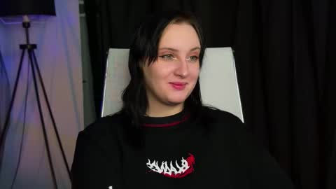 AshleyAshe  online show from February 2026 11:25:02 PM