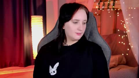 Snapshot of asheluck chatting on March 2026 01:34:01 AM AshleyAshe online show from March 2026 01:34:01 AM