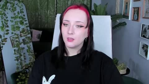 Snapshot of asheluck chatting on March 2026 01:55:02 AM AshleyAshe online show from March 2026 01:55:02 AM