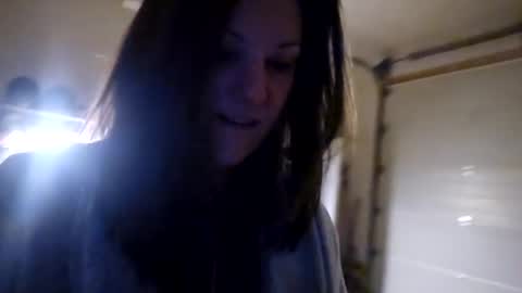 Snapshot of ashelynngrey1986 chatting on December 2024 01:08:01 AM Ashelynn Grey online show from December 2024 01:08:01 AM