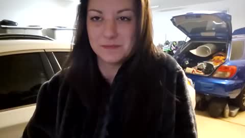 Snapshot of ashelynngrey1986 chatting on December 2024 05:23:01 AM Ashelynn Grey online show from December 2024 05:23:01 AM