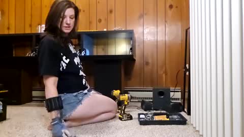 Snapshot of ashelynngrey1986 chatting on February 2025 01:29:01 AM Ashelynn Grey online show from February 2025 01:29:01 AM