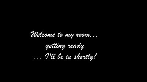 Snapshot of ashelynngrey1986 chatting on October 2025 10:40:02 AM Ashelynn Grey online show from October 2025 10:40:02 AM