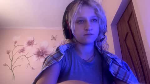 July online show from December 2025 08:10:01 AM