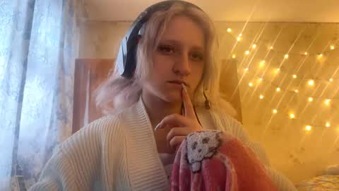 July online show from January 2026 07:43:02 AM