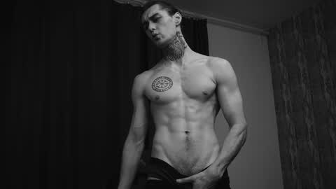 Snapshot of asher_88 chatting on October 2025 03:24:02 PM Jerk Machine online show from October 2025 03:24:02 PM