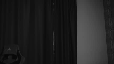 Snapshot of asher_88 chatting on November 2025 12:50:02 PM Jerk Machine online show from November 2025 12:50:02 PM