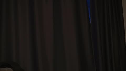 Snapshot of asher_88 chatting on November 2025 01:11:01 PM Jerk Machine online show from November 2025 01:11:01 PM