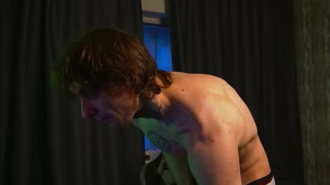 Snapshot of asher_88 chatting on November 2025 06:02:02 AM Jerk Machine online show from November 2025 06:02:02 AM