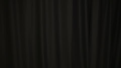 Snapshot of asher_88 chatting on November 2025 01:15:01 AM Jerk Machine online show from November 2025 01:15:01 AM