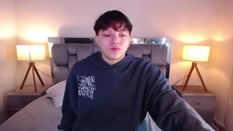 Snapshot of asher_addams__ chatting on July 2026 05:13:01 AM asher_addams__ online show from July 2026 05:13:01 AM
