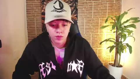 Snapshot of asher_addams__ chatting on July 2026 07:23:02 AM asher_addams__ online show from July 2026 07:23:02 AM