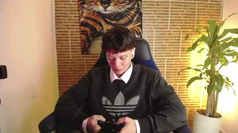 Snapshot of asher_addams__ chatting on July 2026 05:33:02 AM asher_addams__ online show from July 2026 05:33:02 AM