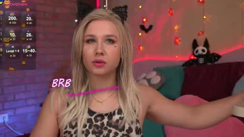 Snapshot of asherat69 chatting on October 2025 05:24:02 PM Anna Anya online show from October 2025 05:24:02 PM