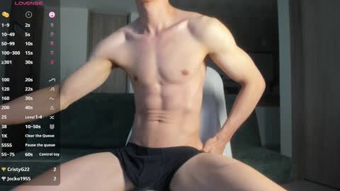 Snapshot of asherxcock chatting on March 2025 10:38:02 PM Ash online show from March 2025 10:38:02 PM