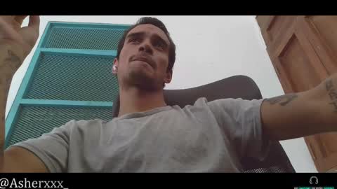 CARIBBEAN DREAM online show from April 2026 07:07:02 PM