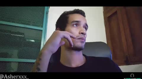 CARIBBEAN DREAM online show from April 2026 02:36:01 AM