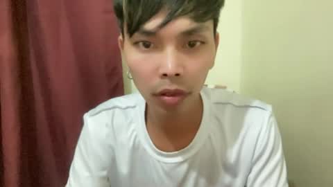 Snapshot of ashgraaay69 chatting on July 2026 12:42:02 PM ashgraaay69 online show from July 2026 12:42:02 PM