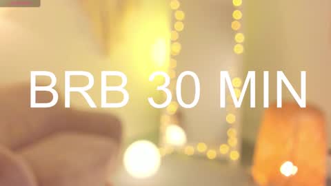 Ash online show from March 2025 04:06:02 PM