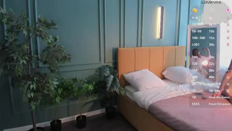 Ash online show from April 2026 12:08:02 PM