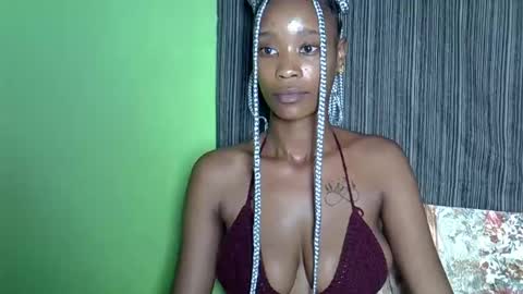 Snapshot of ashiana_ chatting on April 2026 09:34:01 PM ashiana_ online show from April 2026 09:34:01 PM