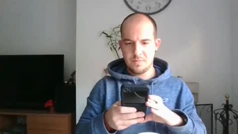 Snapshot of ashiat chatting on December 2024 03:22:02 PM ashiat online show from December 2024 03:22:02 PM