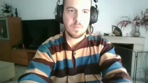 Snapshot of ashiat chatting on December 2024 03:13:01 PM ashiat online show from December 2024 03:13:01 PM