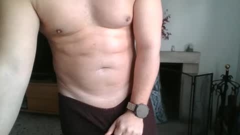 Snapshot of ashiat chatting on January 2025 02:51:02 PM ashiat online show from January 2025 02:51:02 PM