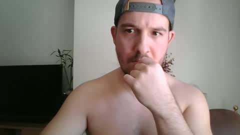 Snapshot of ashiat chatting on February 2025 10:58:02 AM ashiat online show from February 2025 10:58:02 AM