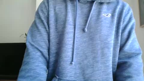 Snapshot of ashiat chatting on February 2025 12:25:02 PM ashiat online show from February 2025 12:25:02 PM