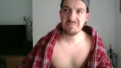 Snapshot of ashiat chatting on February 2025 10:47:02 AM ashiat online show from February 2025 10:47:02 AM