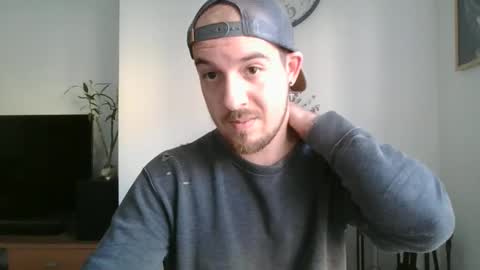 Snapshot of ashiat chatting on February 2025 02:46:02 PM ashiat online show from February 2025 02:46:02 PM