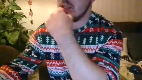 ashiat online show from December 2025 06:38:02 PM