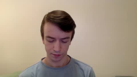 Ashing online show from November 2025 04:45:02 AM