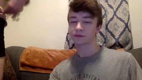 Ashing online show from February 2026 04:19:01 AM