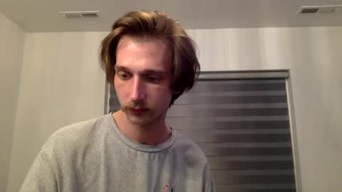 Snapshot of ashingwest97 chatting on April 2026 03:39:01 AM Ashing online show from April 2026 03:39:01 AM