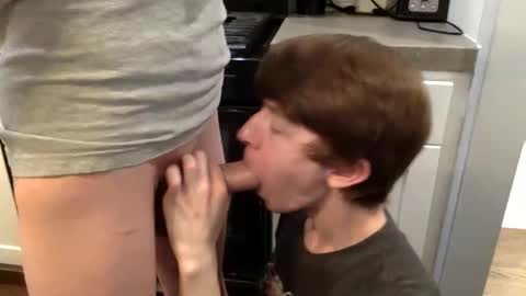 Snapshot of ashingwest97 chatting on April 2026 02:36:01 AM Ashing online show from April 2026 02:36:01 AM