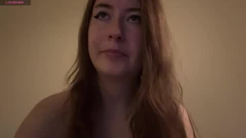 ash 3 online show from March 2026 05:15:01 AM