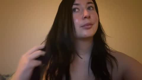 Snapshot of ashisscene chatting on April 2026 07:22:01 PM ash 3 online show from April 2026 07:22:01 PM