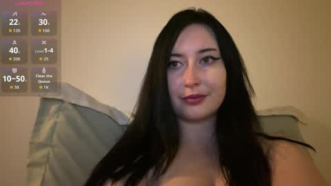 Snapshot of ashisscene chatting on April 2026 10:32:01 PM ash 3 online show from April 2026 10:32:01 PM