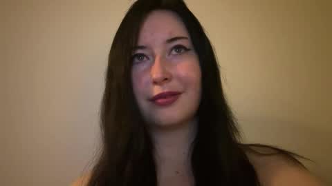 Snapshot of ashisscene chatting on April 2026 10:13:02 PM ash 3 online show from April 2026 10:13:02 PM