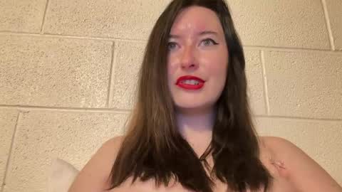 Snapshot of ashisscene chatting on April 2026 12:20:02 AM ash 3 online show from April 2026 12:20:02 AM