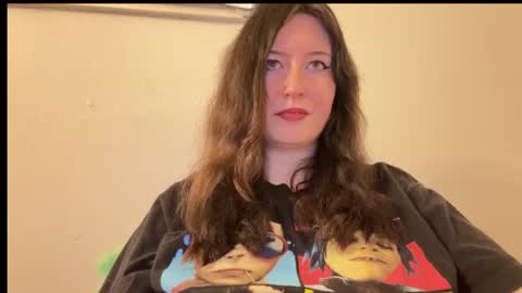 ash 3 online show from June 2026 12:58:02 PM
