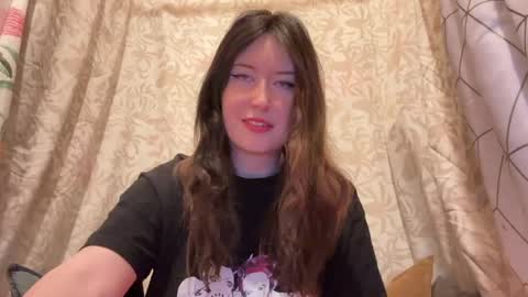 Snapshot of ashisscene chatting on July 2026 02:43:01 AM ash 3 online show from July 2026 02:43:01 AM